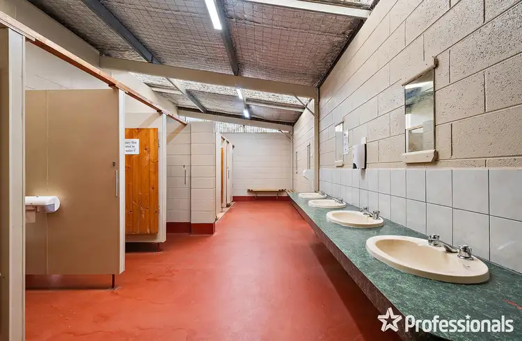 Sixth view of Homely house listing, 90 Lewis Road, Silvan VIC 3795