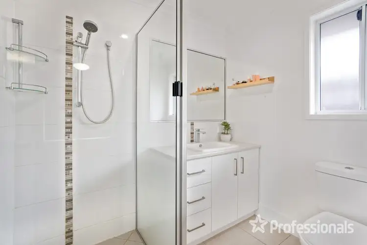 Seventh view of Homely unit listing, Unit 2, 64 Ridgeview Drive, Gympie QLD 4570