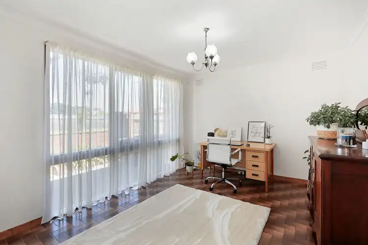 Third view of Homely house listing, 129 Cumberland Road, Pascoe Vale VIC 3044