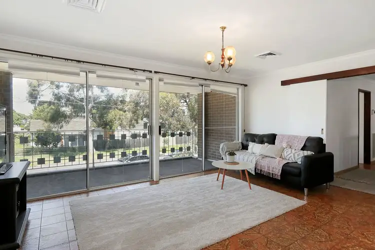 Fourth view of Homely house listing, 129 Cumberland Road, Pascoe Vale VIC 3044