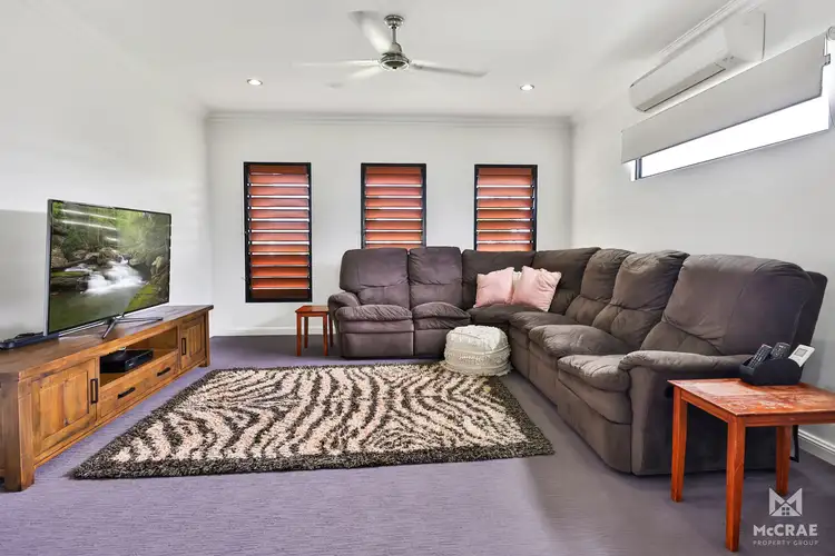 Second view of Homely house listing, 4 Lemon Grove, Bowen QLD 4805