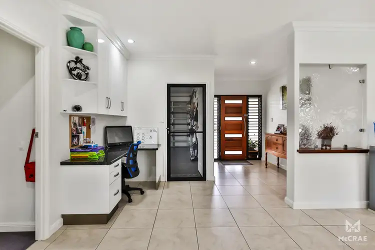 Fourth view of Homely house listing, 4 Lemon Grove, Bowen QLD 4805
