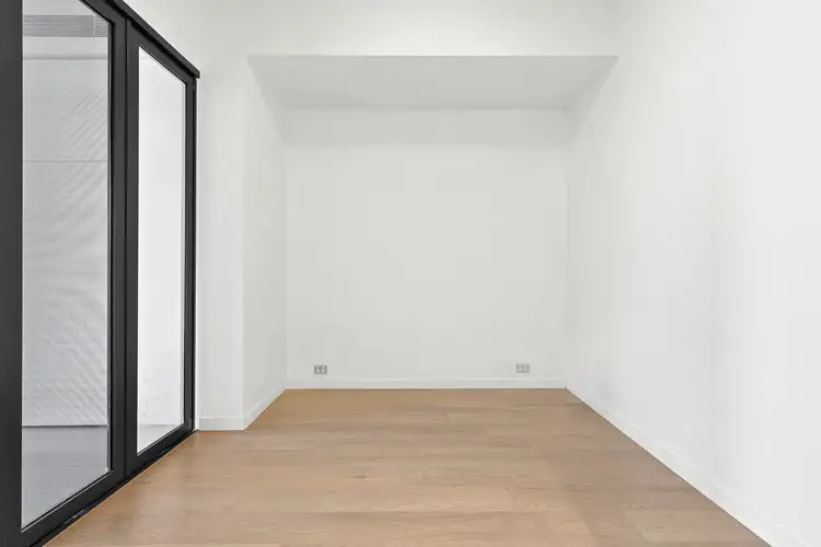 Sixth view of Homely apartment listing, 204/59 Porter Street, Prahran VIC 3181