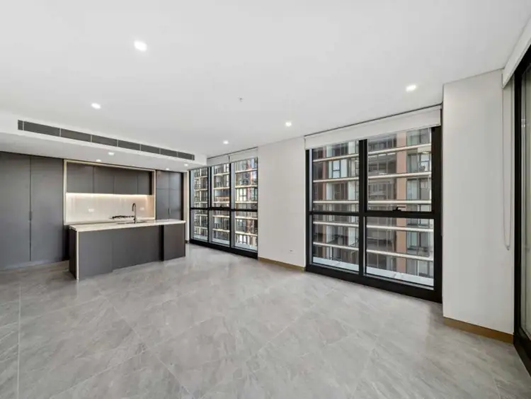 801/88B Christie Street, St Leonards NSW 2065