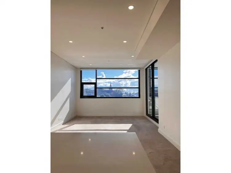 D164/213 Princes Highway, Arncliffe NSW 2205