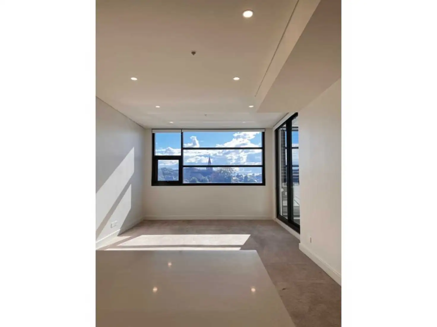 Main view of Homely apartment listing, D164/213 Princes Highway, Arncliffe NSW 2205