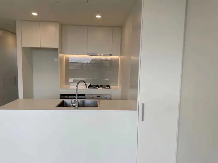 Second view of Homely apartment listing, D164/213 Princes Highway, Arncliffe NSW 2205