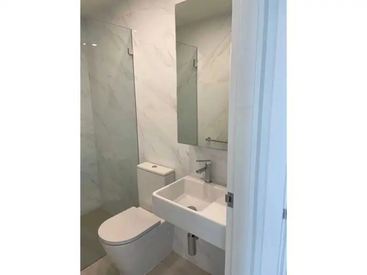 Third view of Homely apartment listing, D164/213 Princes Highway, Arncliffe NSW 2205