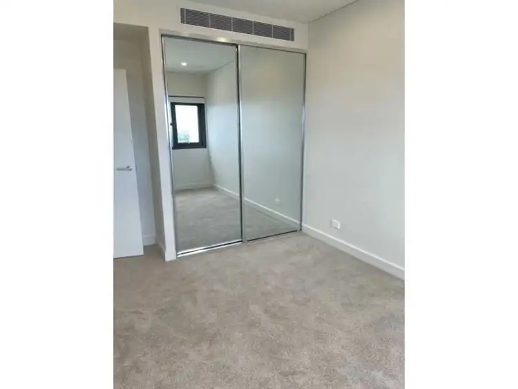 Fourth view of Homely apartment listing, D164/213 Princes Highway, Arncliffe NSW 2205