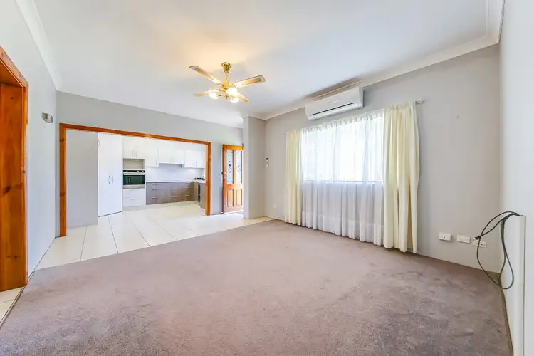 Third view of Homely house listing, 18 College Road, Campbelltown NSW 2560