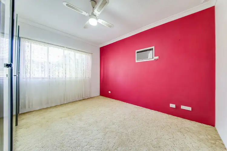 Fourth view of Homely house listing, 18 College Road, Campbelltown NSW 2560