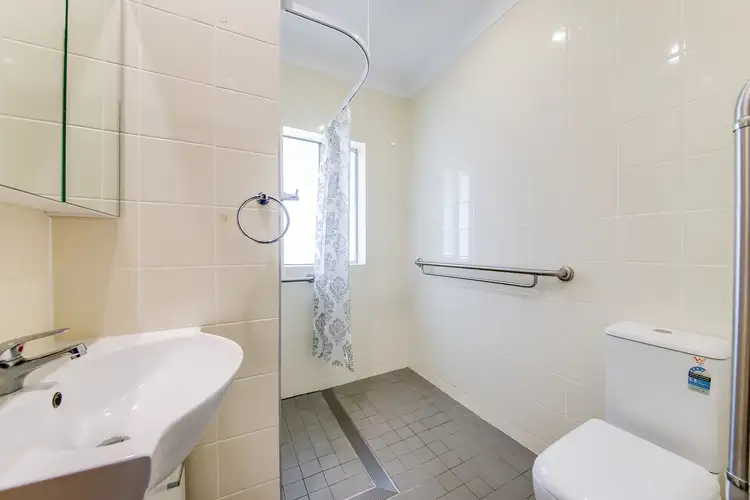 Fifth view of Homely house listing, 18 College Road, Campbelltown NSW 2560