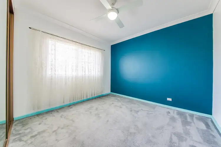 Sixth view of Homely house listing, 18 College Road, Campbelltown NSW 2560