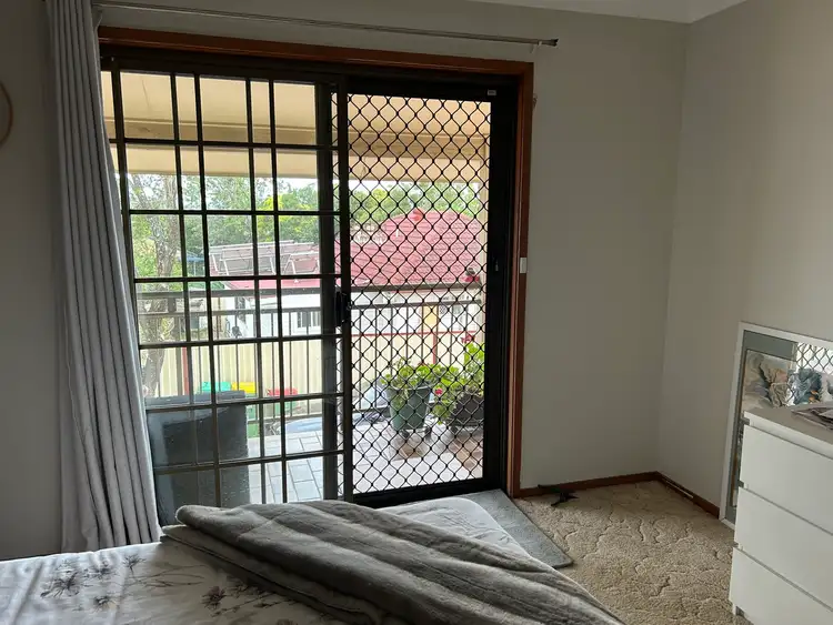 Sixth view of Homely unit listing, 4/207 High Street, Lismore Heights NSW 2480