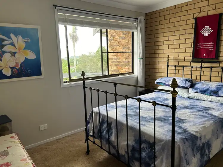 Seventh view of Homely unit listing, 4/207 High Street, Lismore Heights NSW 2480