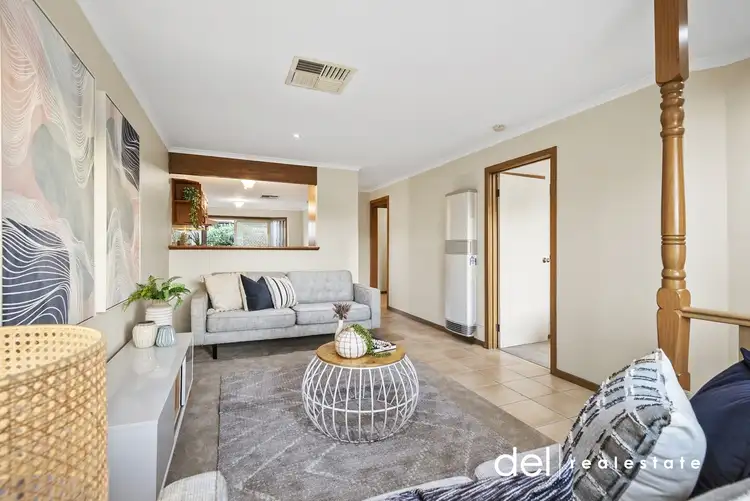 Third view of Homely unit listing, 29 Vizard Street, Dandenong VIC 3175