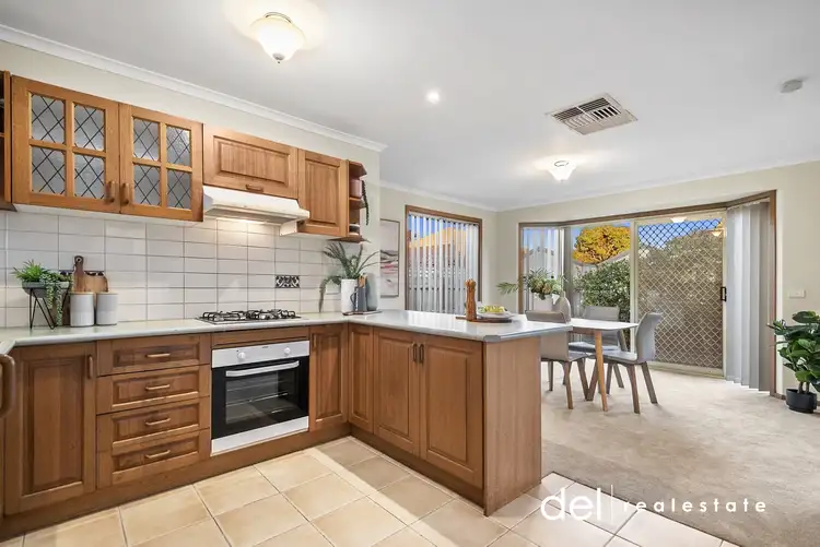 Fourth view of Homely unit listing, 29 Vizard Street, Dandenong VIC 3175