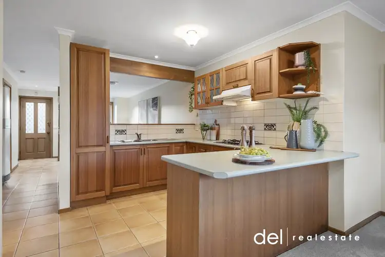 Sixth view of Homely unit listing, 29 Vizard Street, Dandenong VIC 3175
