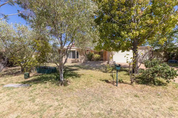 Main view of Homely house listing, 1 Warnt Court, South Guildford WA 6055
