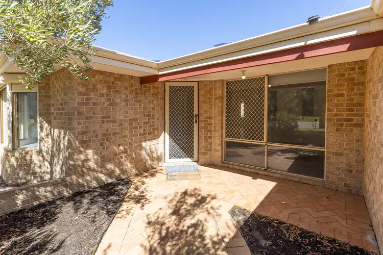 Third view of Homely house listing, 1 Warnt Court, South Guildford WA 6055