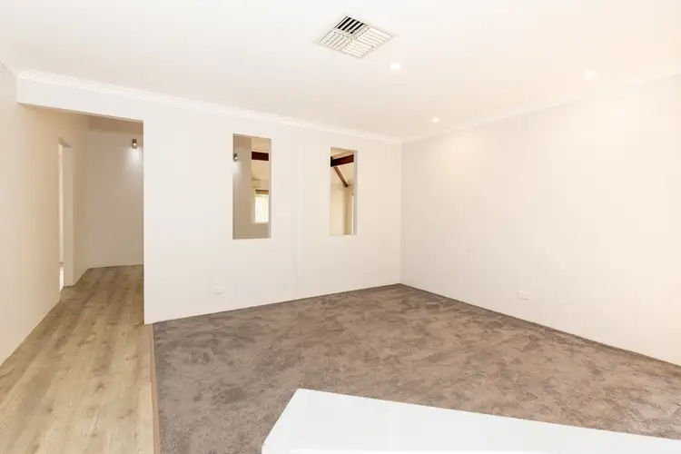 Fourth view of Homely house listing, 1 Warnt Court, South Guildford WA 6055