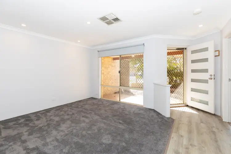 Fifth view of Homely house listing, 1 Warnt Court, South Guildford WA 6055