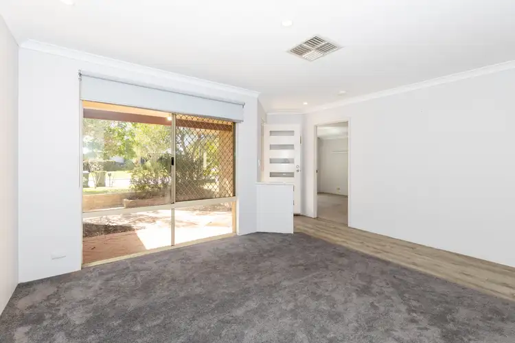 Sixth view of Homely house listing, 1 Warnt Court, South Guildford WA 6055