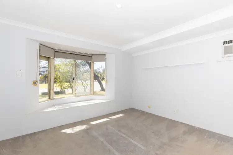 Seventh view of Homely house listing, 1 Warnt Court, South Guildford WA 6055