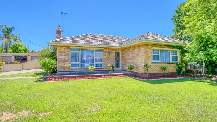 Main view of Homely house listing, 81 Regent Street, Shepparton VIC 3630
