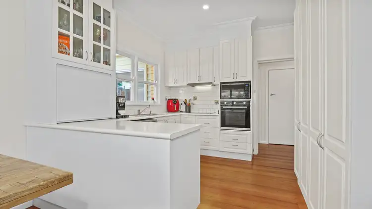 Second view of Homely house listing, 81 Regent Street, Shepparton VIC 3630