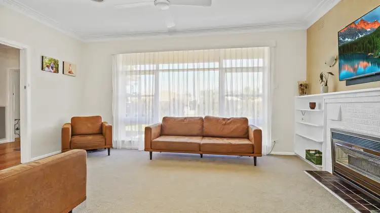 Fifth view of Homely house listing, 81 Regent Street, Shepparton VIC 3630