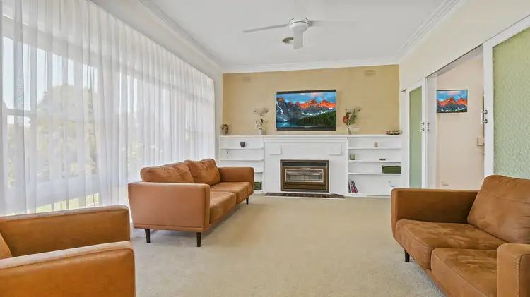 Sixth view of Homely house listing, 81 Regent Street, Shepparton VIC 3630