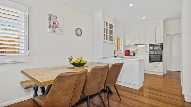 Seventh view of Homely house listing, 81 Regent Street, Shepparton VIC 3630