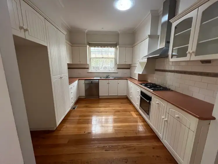 Second view of Homely house listing, 20 Orr Street, Shepparton VIC 3630