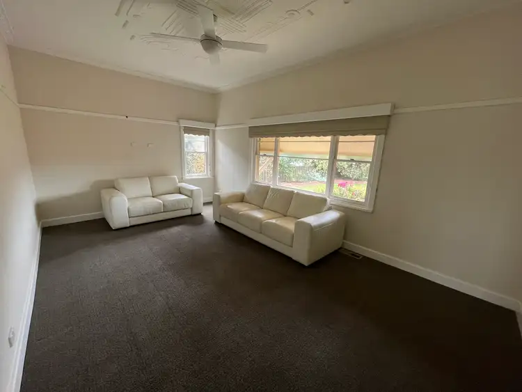 Third view of Homely house listing, 20 Orr Street, Shepparton VIC 3630