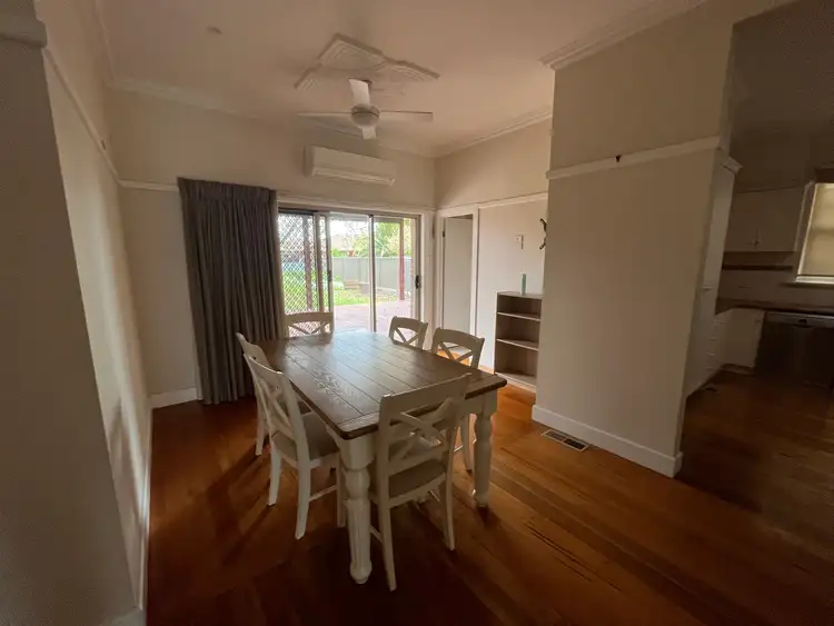 Fourth view of Homely house listing, 20 Orr Street, Shepparton VIC 3630