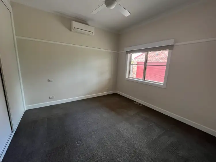 Fifth view of Homely house listing, 20 Orr Street, Shepparton VIC 3630