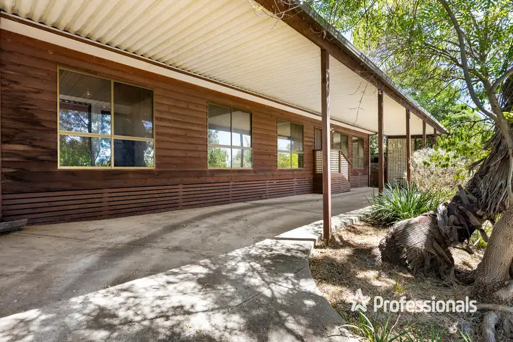 14 Page Court, Wodonga VIC 3690