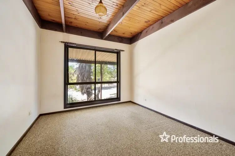 Sixth view of Homely house listing, 14 Page Court, Wodonga VIC 3690