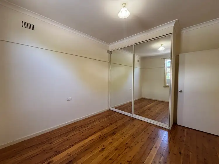 Third view of Homely house listing, 47 Tindale Street, Muswellbrook NSW 2333