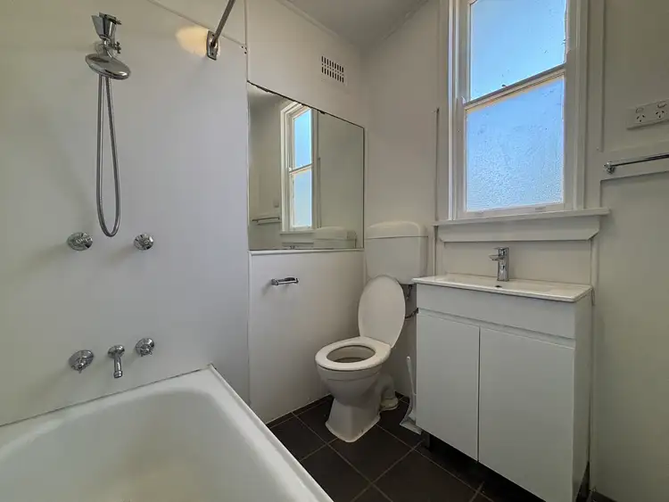 Fifth view of Homely house listing, 47 Tindale Street, Muswellbrook NSW 2333