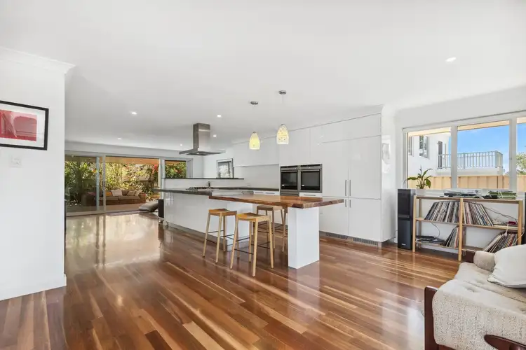 Main view of Homely house listing, 60a Empire Avenue, Wembley Downs WA 6019