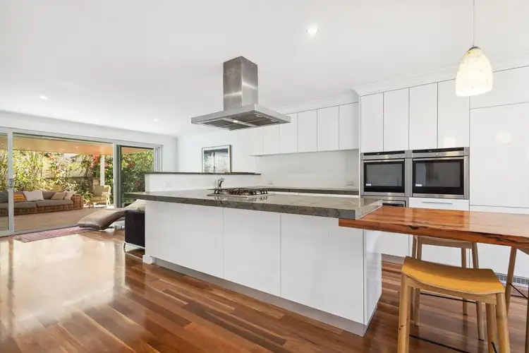 Third view of Homely house listing, 60a Empire Avenue, Wembley Downs WA 6019