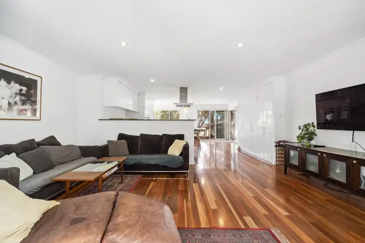 Fourth view of Homely house listing, 60a Empire Avenue, Wembley Downs WA 6019
