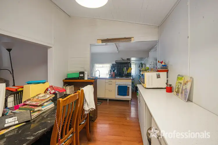 Sixth view of Homely house listing, 20 Berrie Street, Gympie QLD 4570
