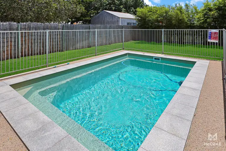 Second view of Homely house listing, 17 Ada Place, Bowen QLD 4805