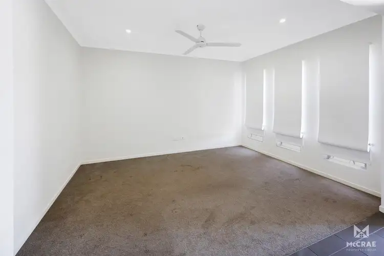 Fourth view of Homely house listing, 17 Ada Place, Bowen QLD 4805