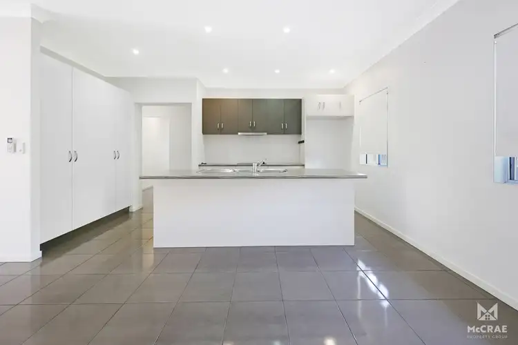 Fifth view of Homely house listing, 17 Ada Place, Bowen QLD 4805