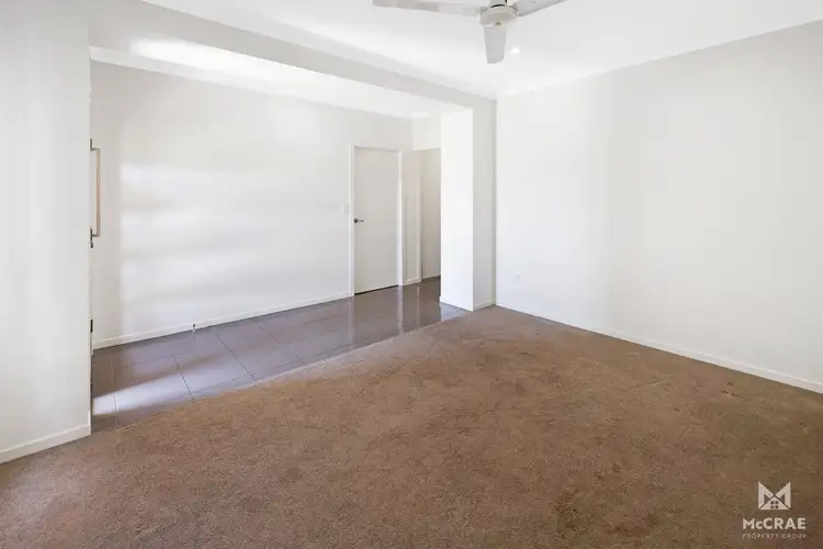 Sixth view of Homely house listing, 17 Ada Place, Bowen QLD 4805