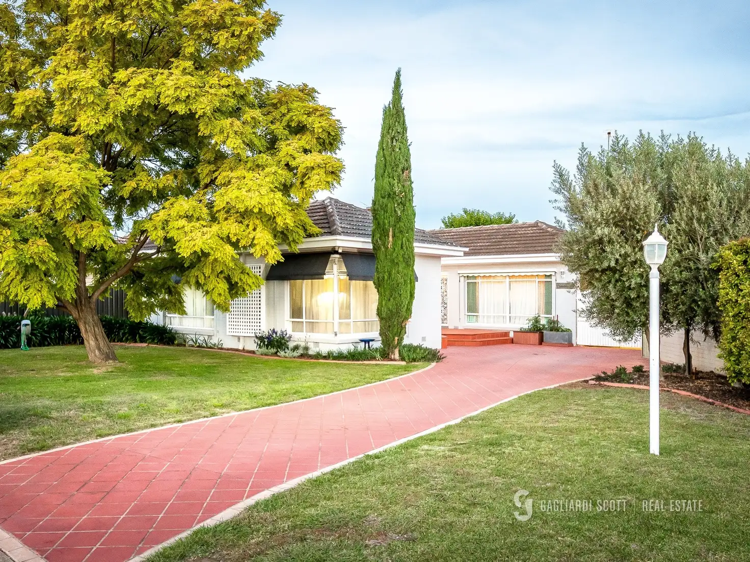 Main view of Homely house listing, 3 Hill Street, Shepparton VIC 3630